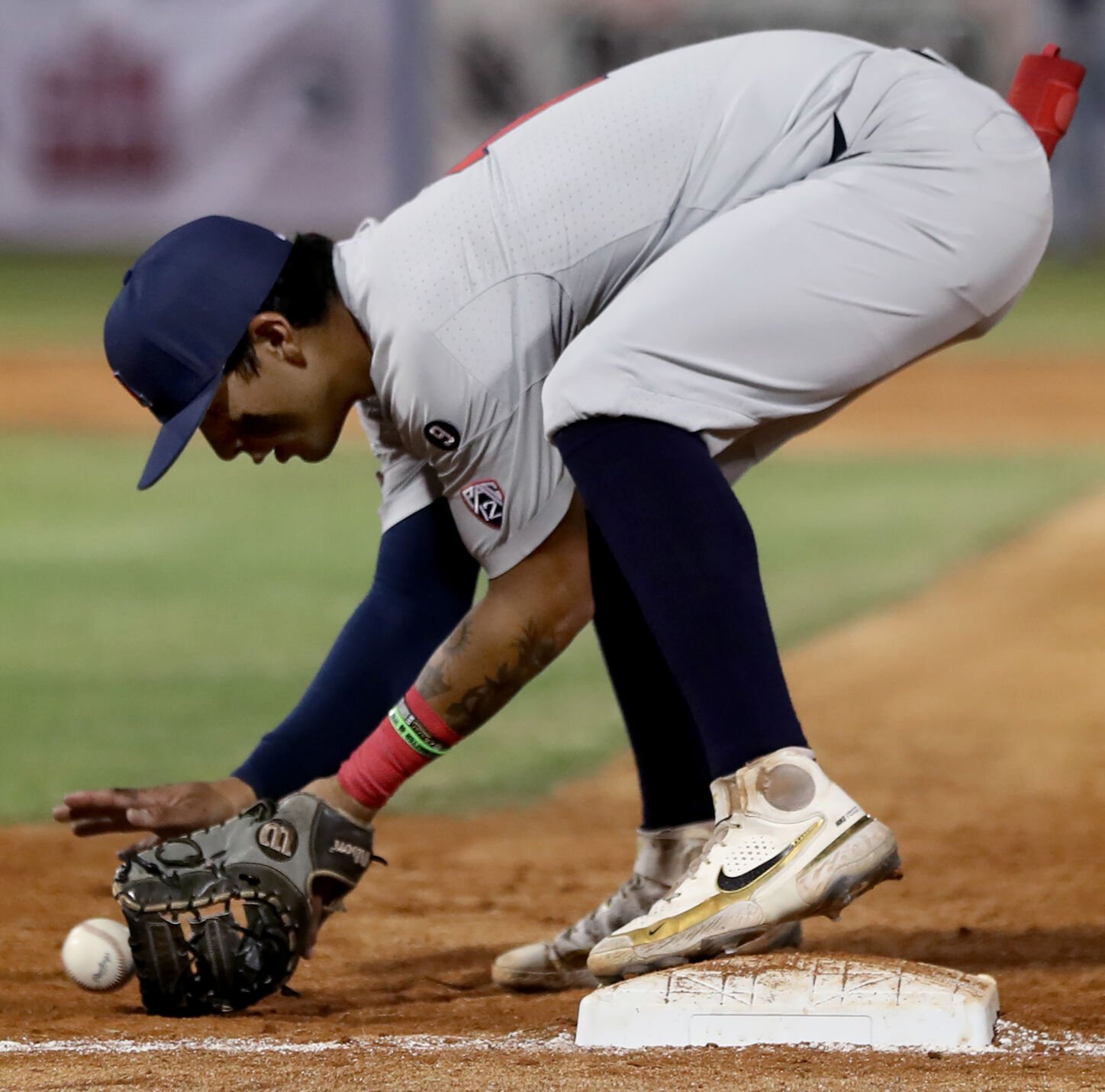 The International Series at Kino Stadium will first pit Aguilas and Yaquis against Mexican baseball 4 Mexican baseball party